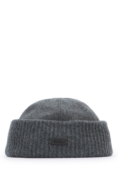 LORO PIANA FAM3617M006