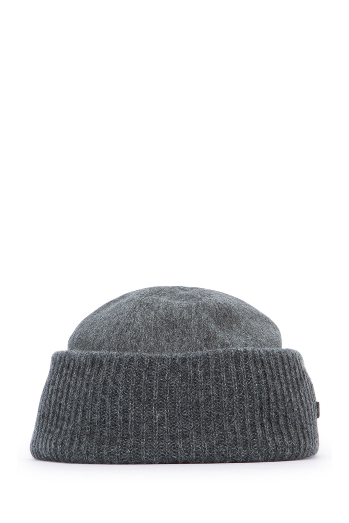 LORO PIANA FAM3617M006