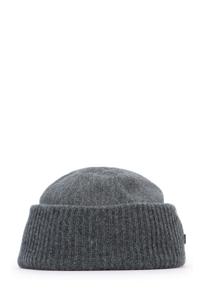 LORO PIANA FAM3617M006