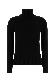 Loro Piana Parksville turtleneck sweater baby cash gg 8