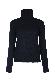 Loro Piana Parksville turtleneck sweater baby cash gg 8