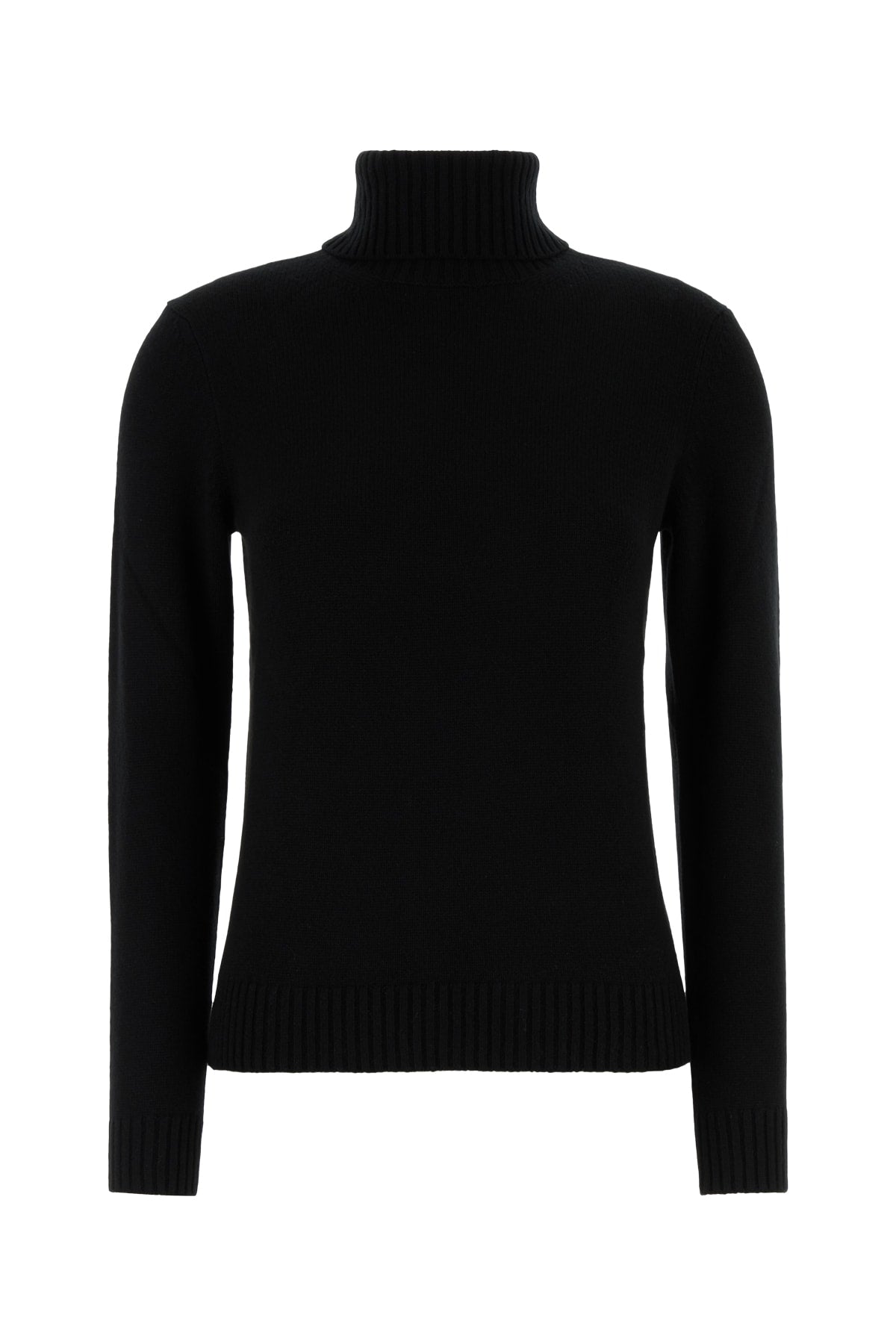 LORO PIANA FAM90528000