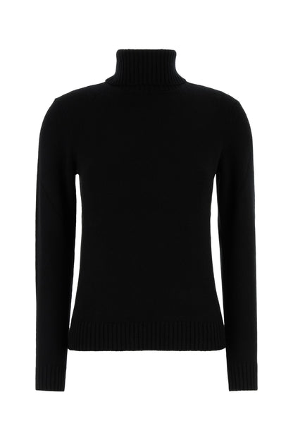 LORO PIANA FAM90528000