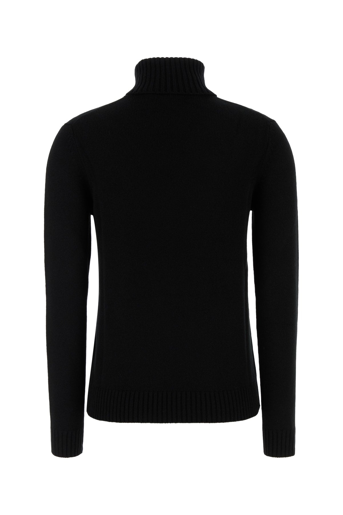 LORO PIANA FAM90528000
