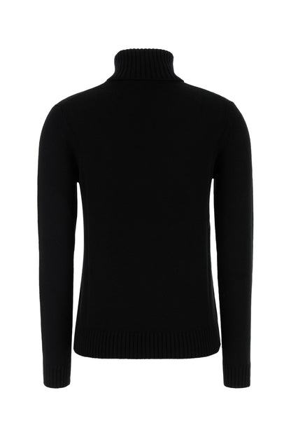LORO PIANA FAM90528000