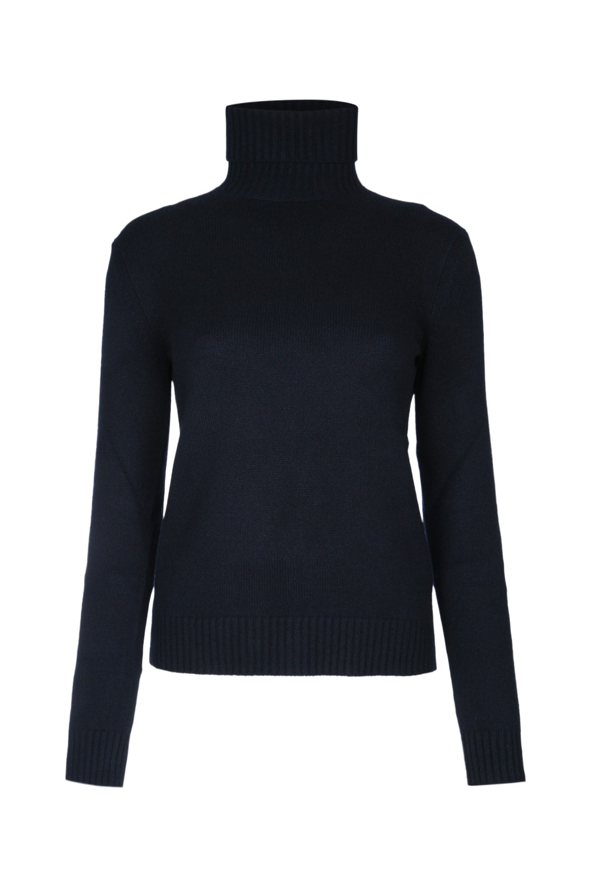 LORO PIANA FAM9052W000