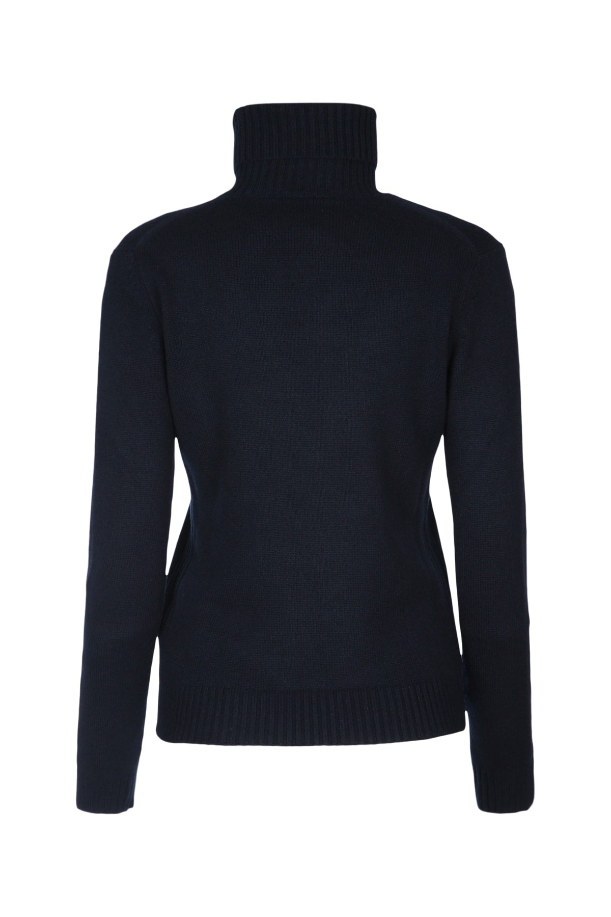 LORO PIANA FAM9052W000