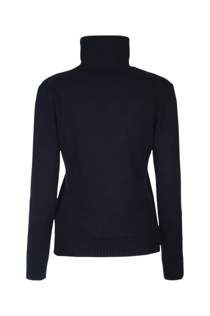 LORO PIANA FAM9052W000