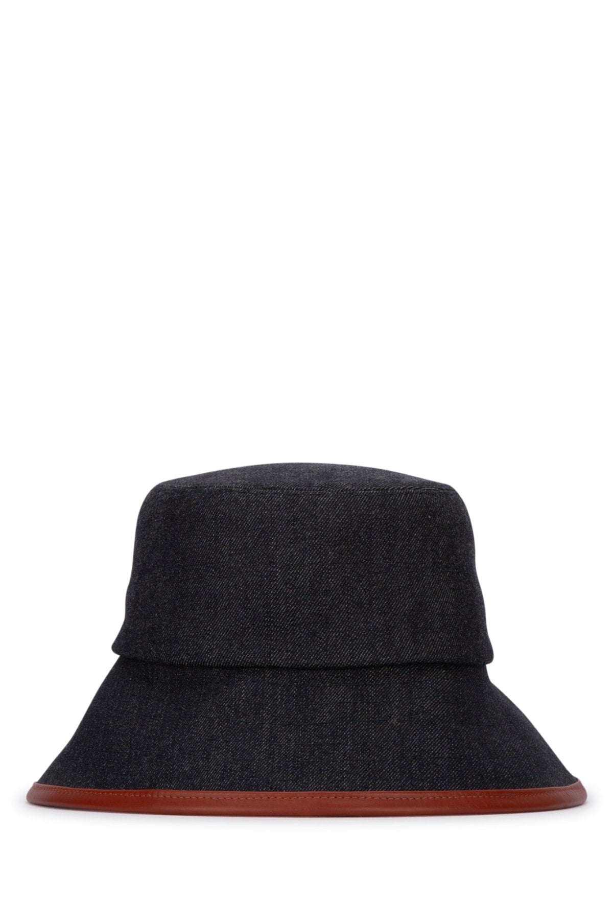 LORO PIANA FAN4496B3Q1