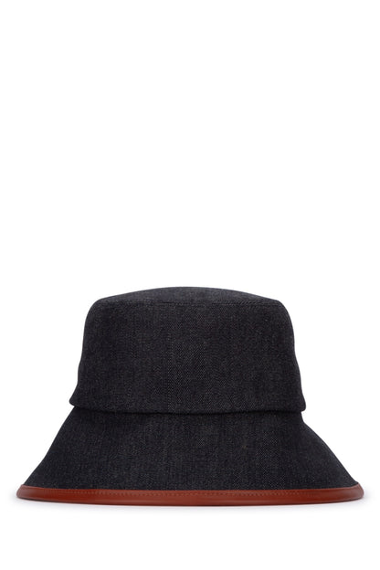 LORO PIANA FAN4496B3Q1