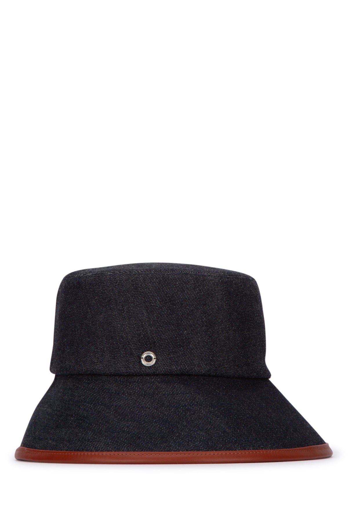 LORO PIANA FAN4496B3Q1