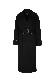 Loro Piana Coats
