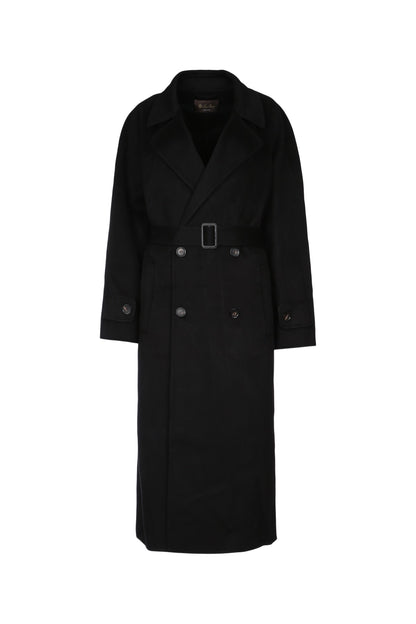 LORO PIANA FAO31968000