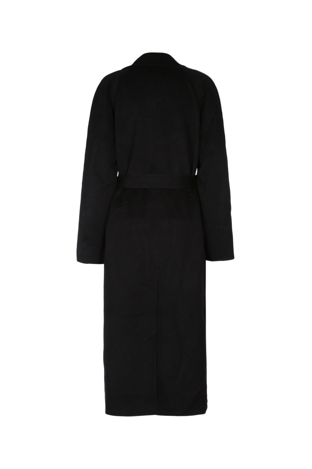 LORO PIANA FAO31968000
