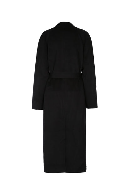LORO PIANA FAO31968000