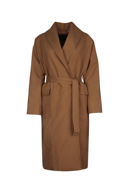 LORO PIANA FAO3227510Z