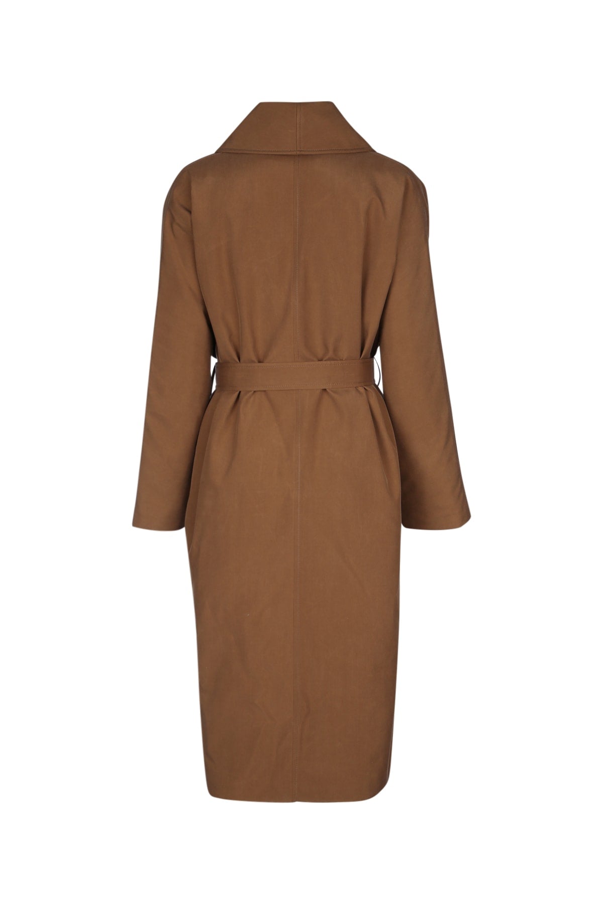 LORO PIANA FAO3227510Z