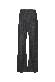Loro Piana Trousers
