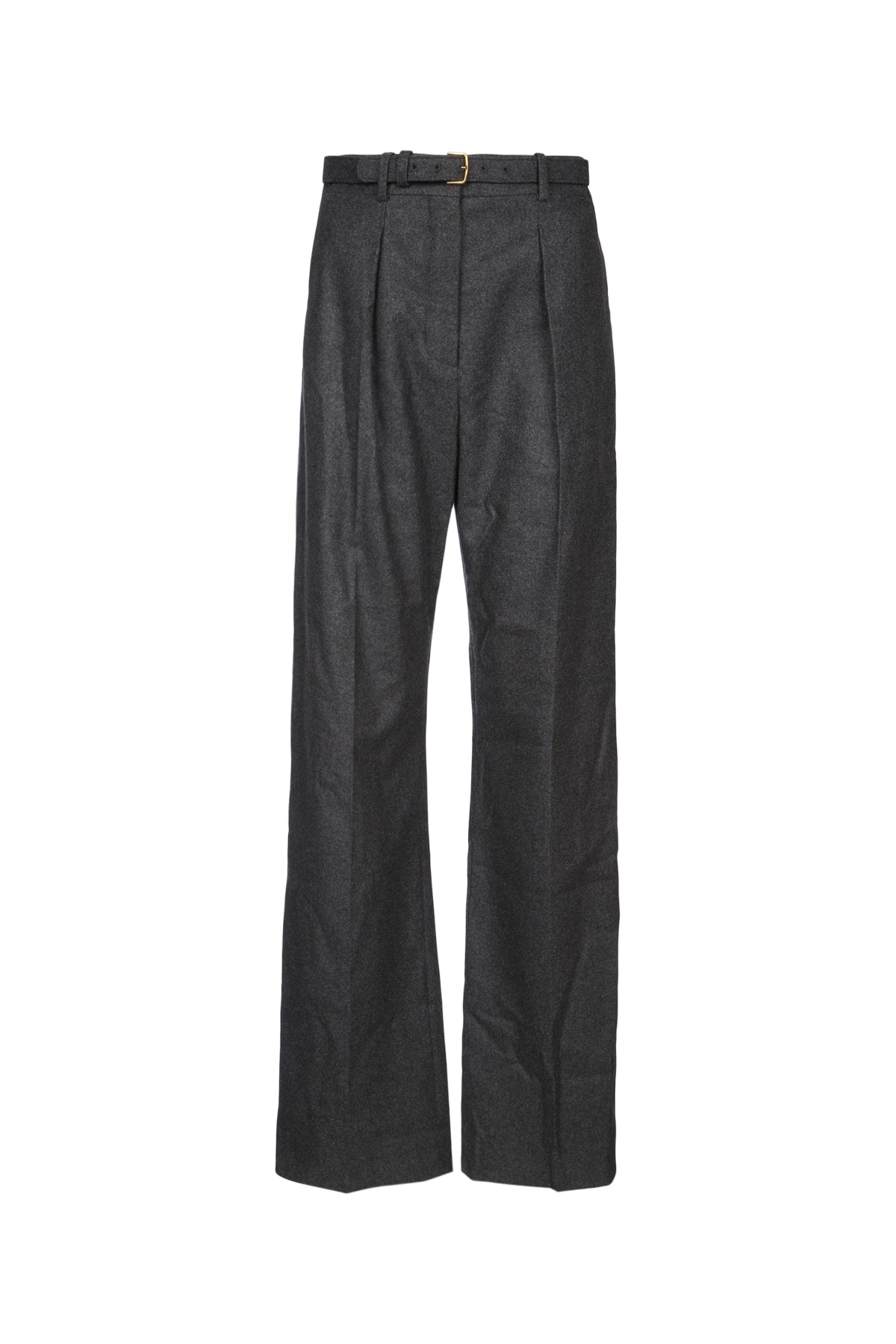 LORO PIANA FAO3557M0QW