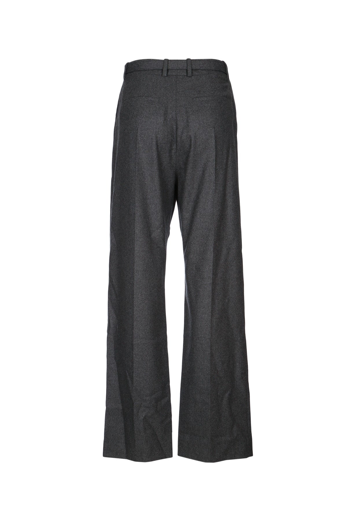 LORO PIANA FAO3557M0QW