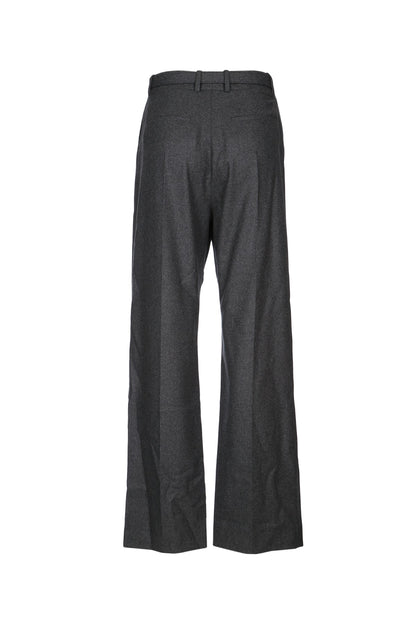 LORO PIANA FAO3557M0QW