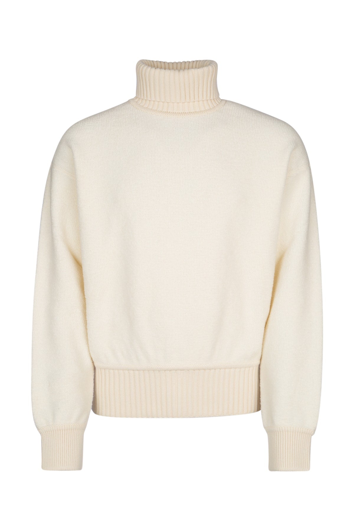 LORO PIANA FAO49341230