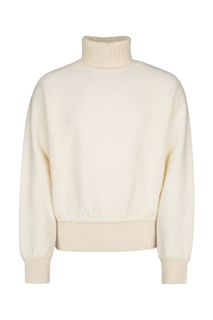 LORO PIANA FAO49341230