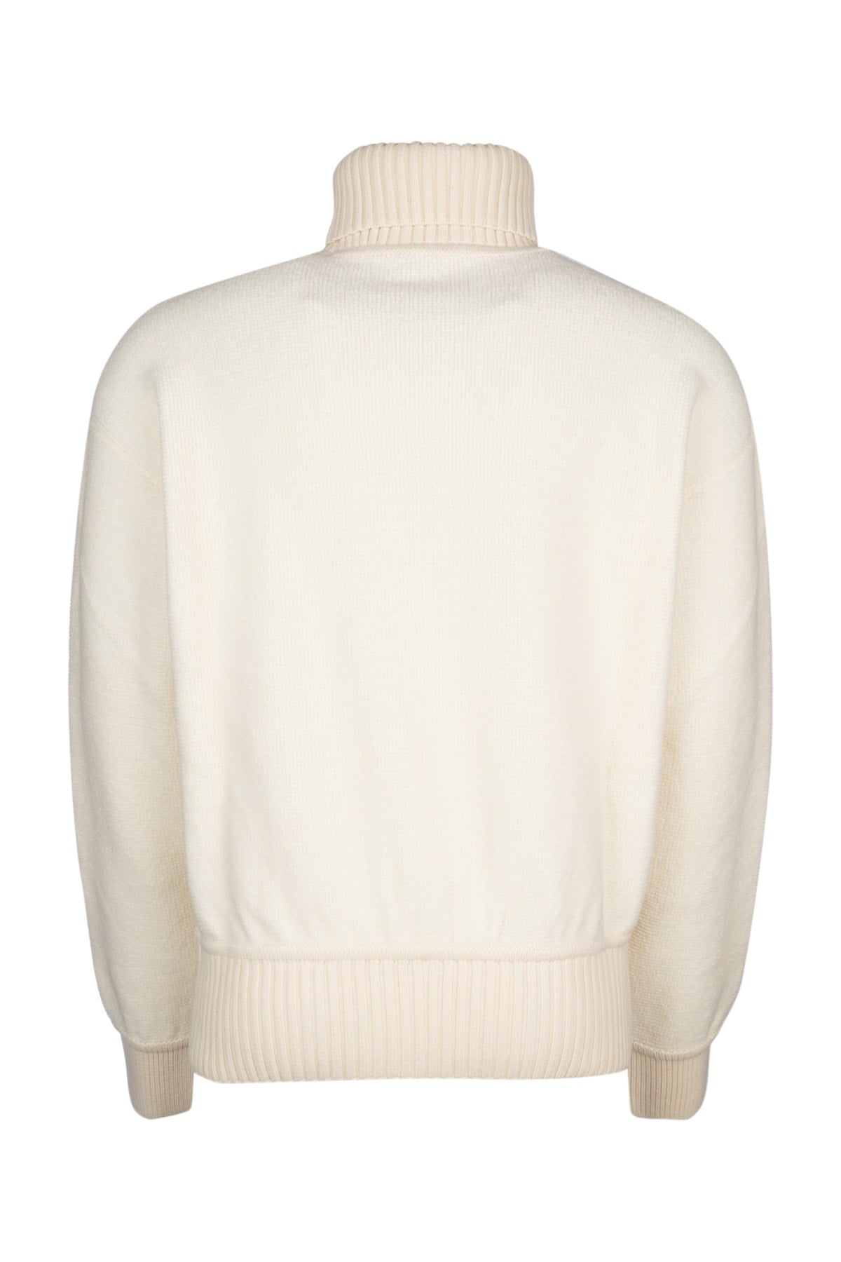 LORO PIANA FAO49341230