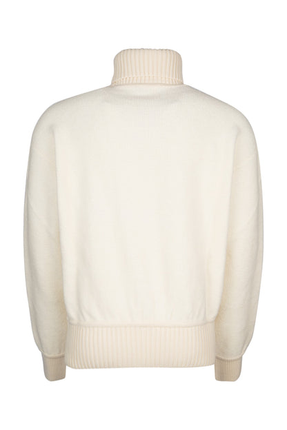 LORO PIANA FAO49341230