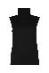 Loro Piana Knitwear