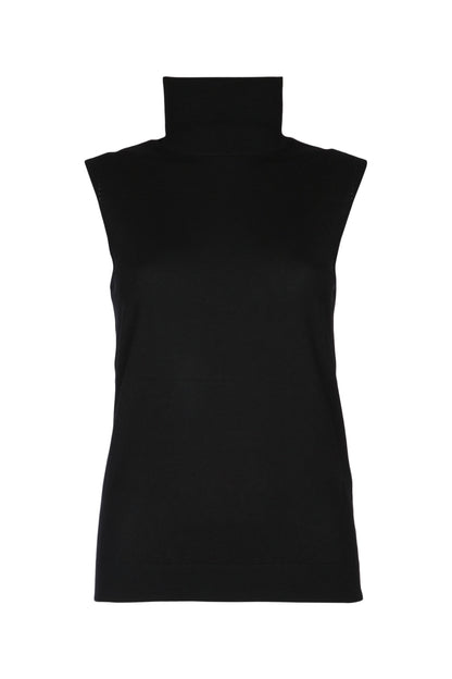 LORO PIANA FAO53278000