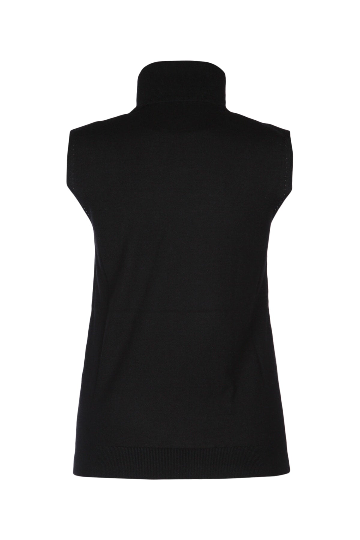 LORO PIANA FAO53278000
