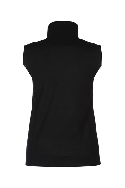 LORO PIANA FAO53278000
