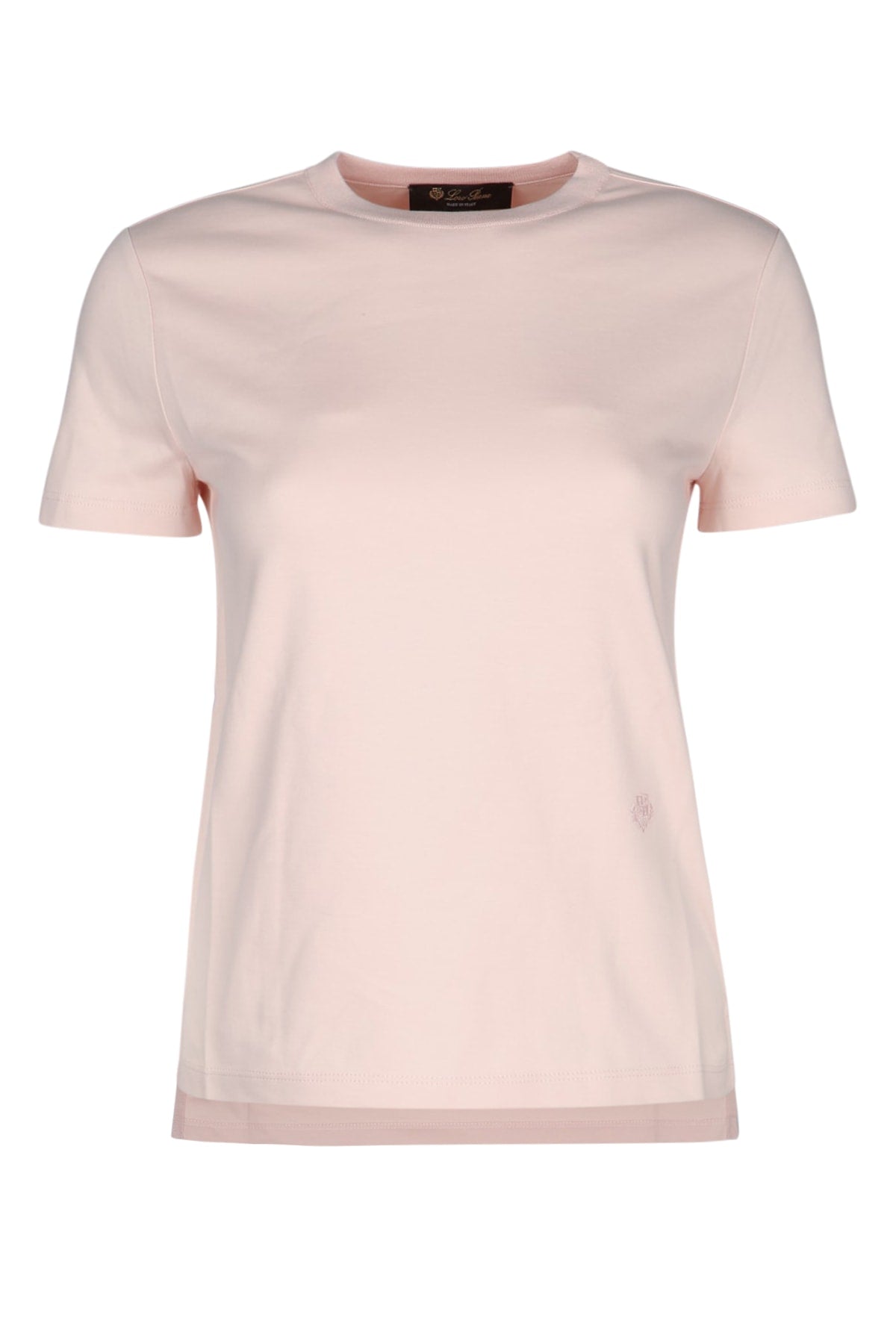 LORO PIANA FAO549830I3