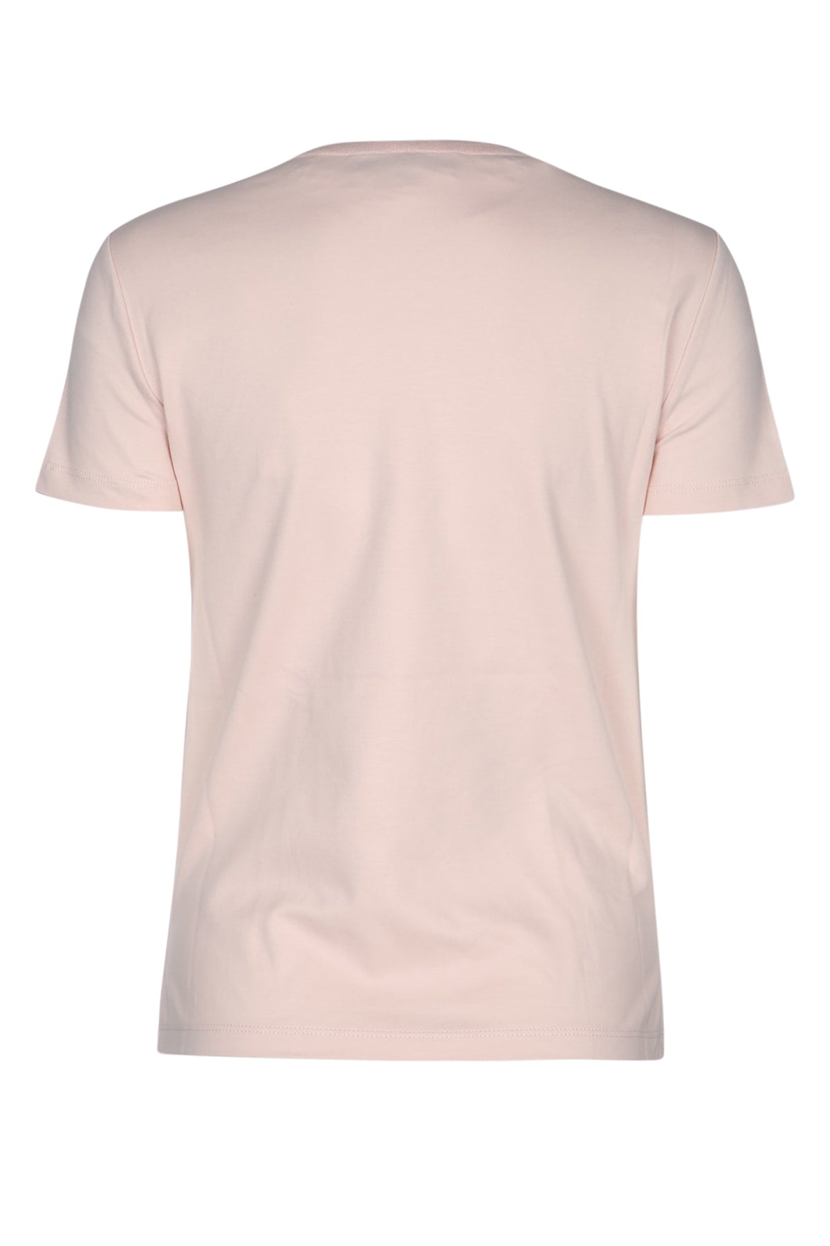 LORO PIANA FAO549830I3