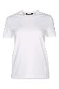 Loro Piana Neo my-t t-shirt cotton