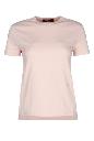 Loro Piana Neo my-t t-shirt cotton