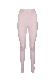 Loro Piana Alpe otro trousers wool gg 18