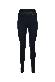 Loro Piana Alpe otro trousers wool gg 18