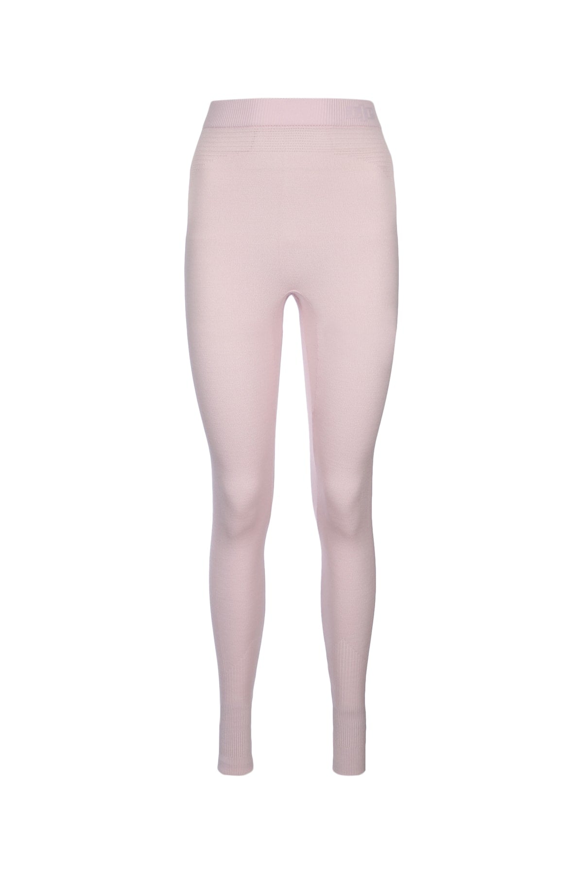 LORO PIANA FAO5529401R