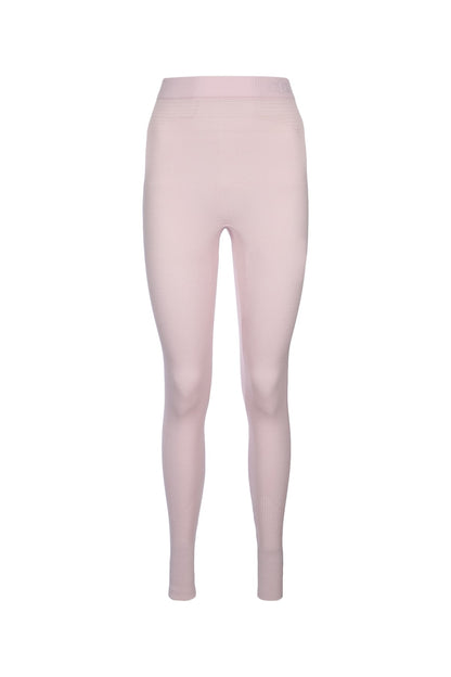 LORO PIANA FAO5529401R