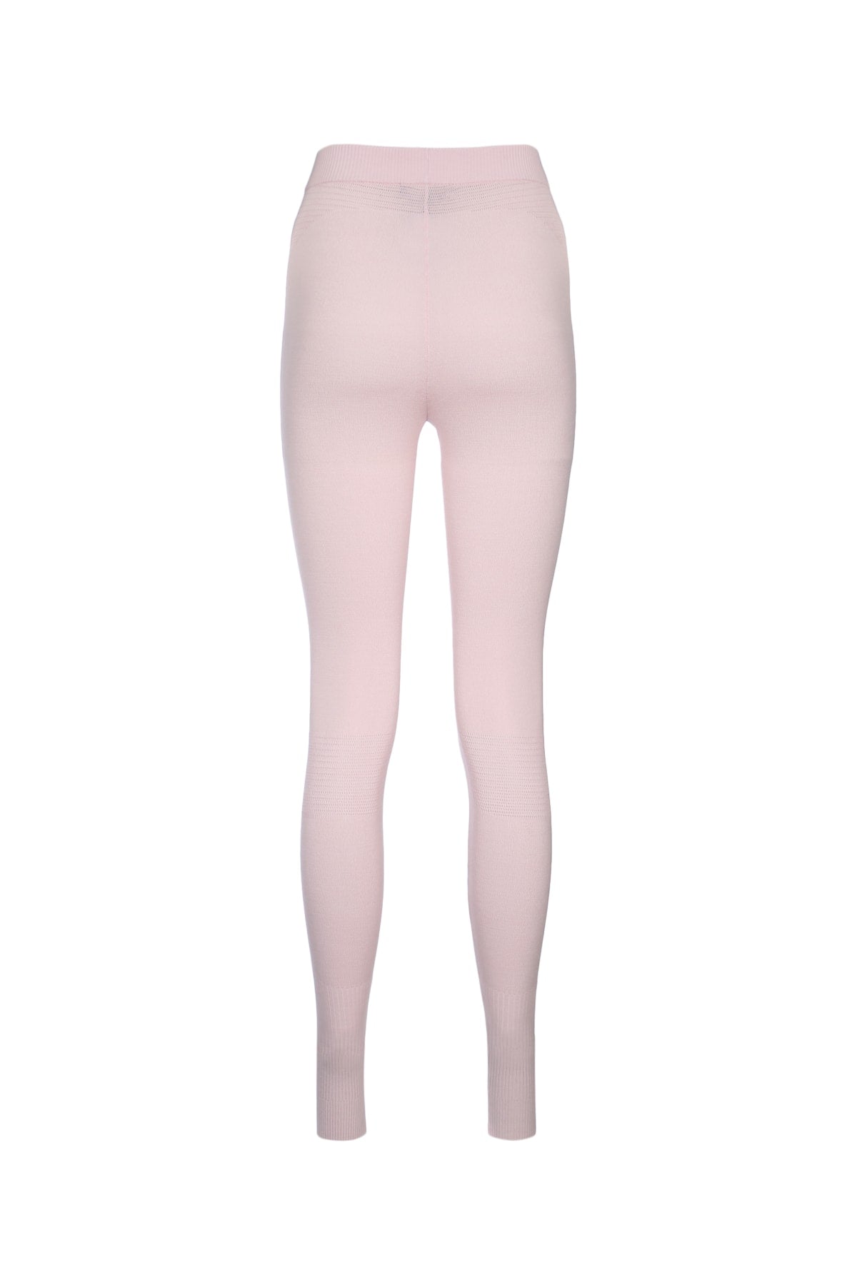 LORO PIANA FAO5529401R