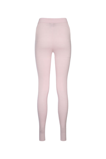 LORO PIANA FAO5529401R