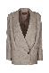 Loro Piana Blazers