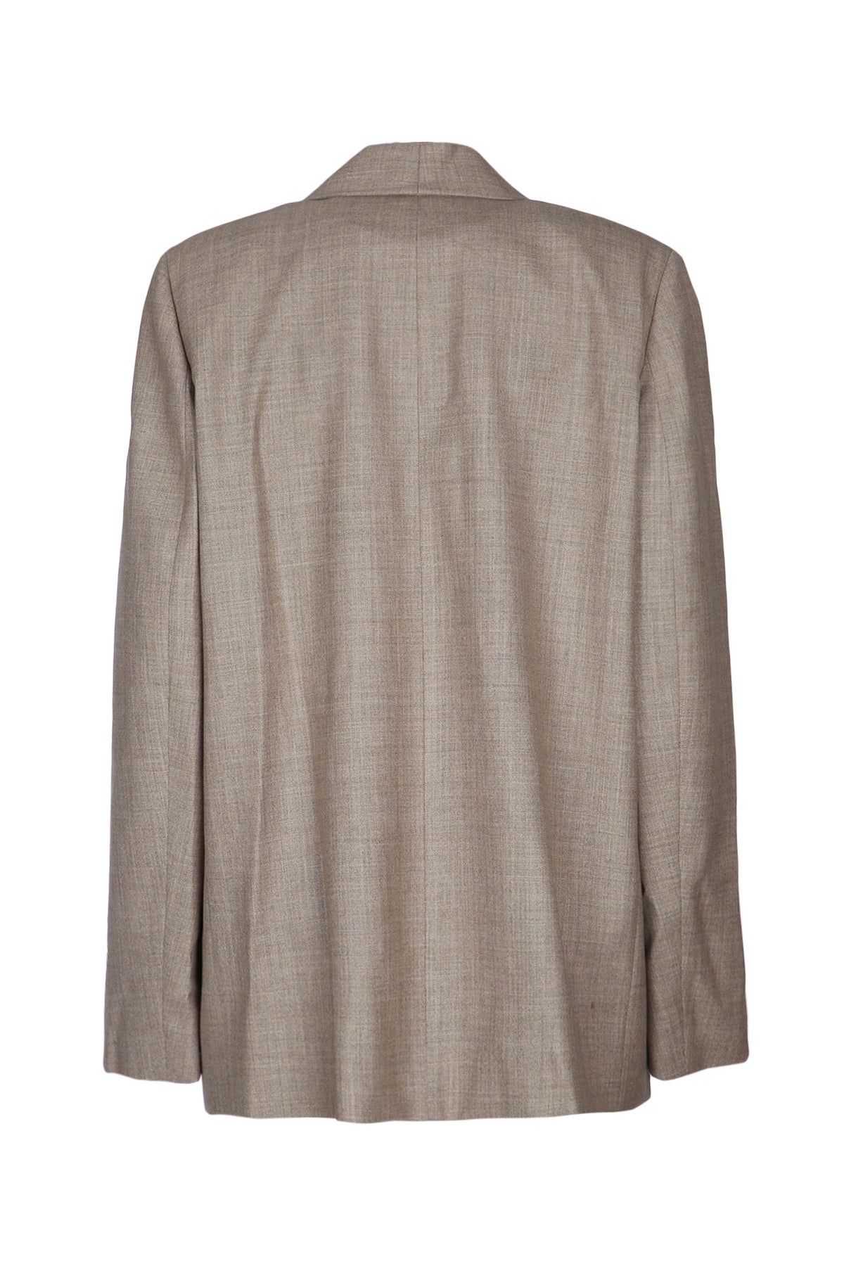 LORO PIANA FAO6453F4TC