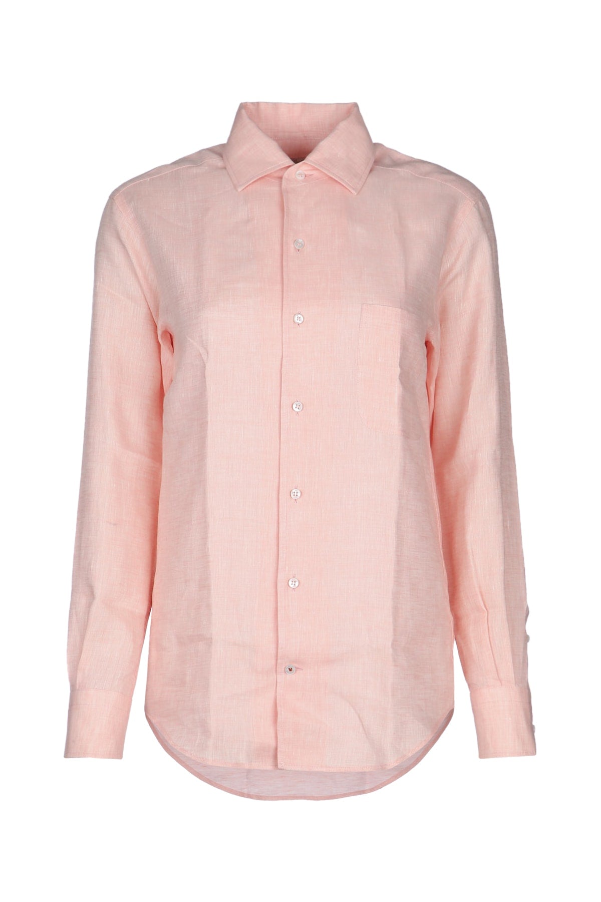 LORO PIANA FAO68893729