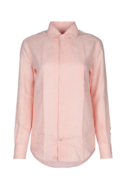 LORO PIANA FAO68893729