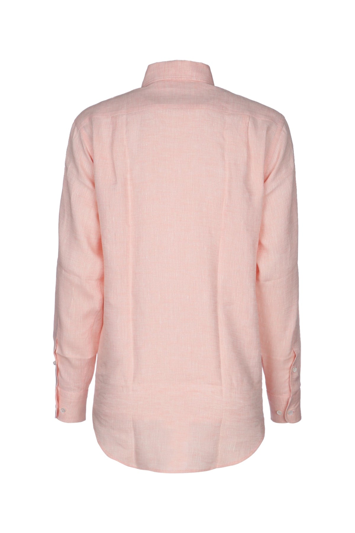 LORO PIANA FAO68893729