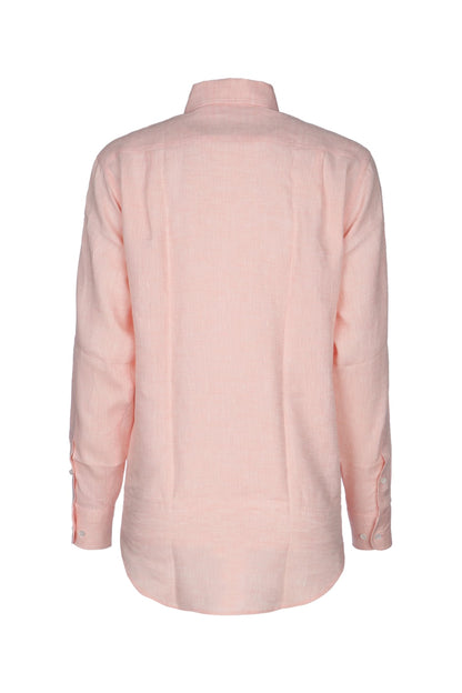 LORO PIANA FAO68893729