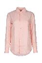 Loro Piana FAO6889 3729